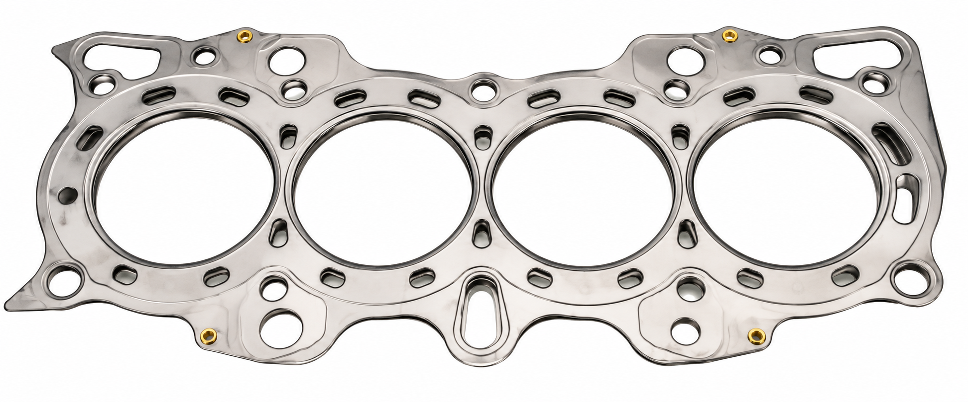 Cometic B-Series Non-VTEC 84mm Head Gasket: .030